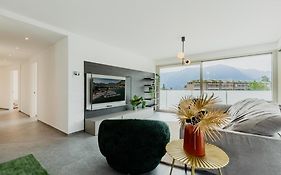 Platinum - Luxury Suite